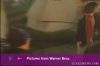 Thumb_cbbc newsround 2005 18
